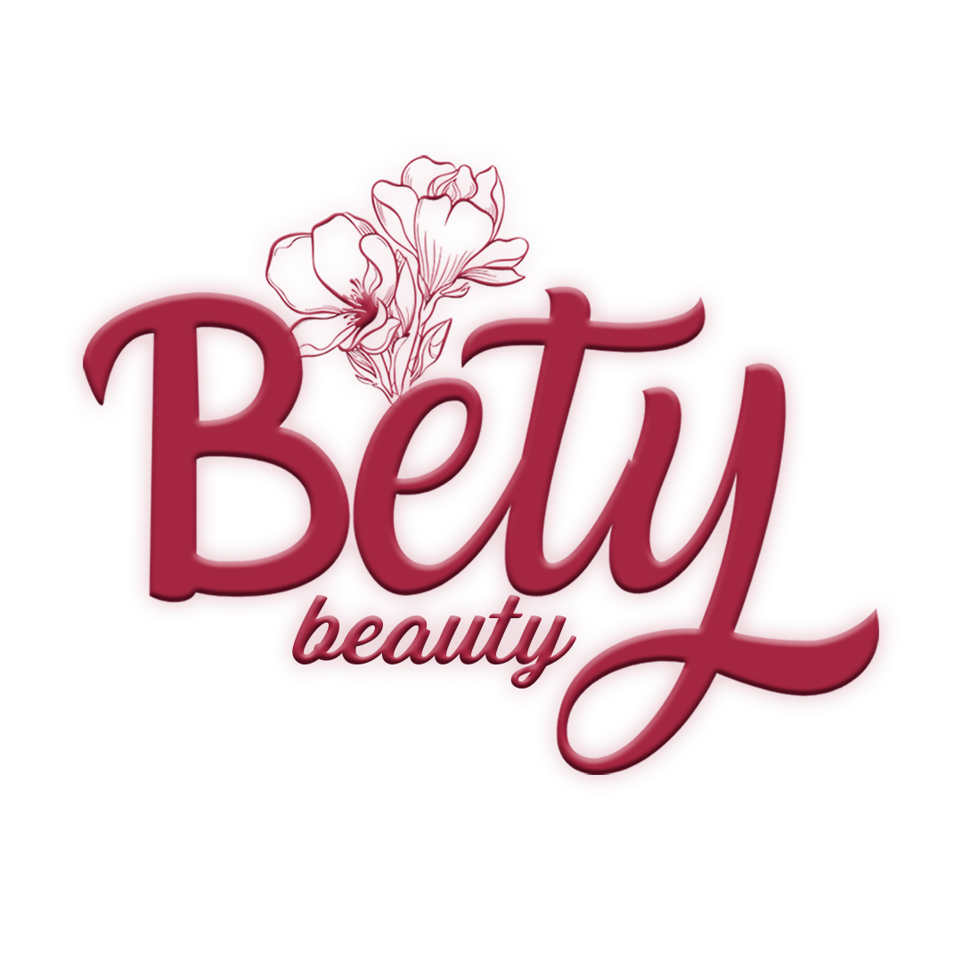 Ateliê Boticário da Bety